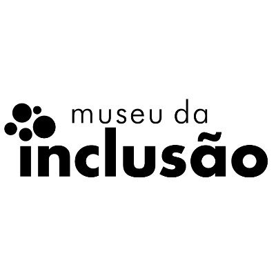 O museu preserva, pesquisa e comunica a luta por direitos do movimento social das pessoas com deficiência no Estado de SP. Instituição da @inclusaosp