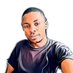 Michael Njenga Kamau (@michael_njengak) Twitter profile photo Michael Njenga Kamau (@michael_njengak) Twitter profile photo