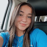 aleah (@aleahfinn) 's Twitter Profile