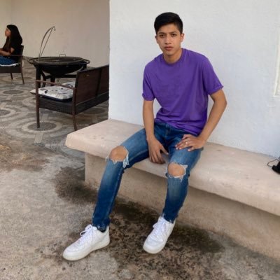 Hebreos 12:2 🔥