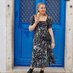 Paula Bowden (@paulabowden_) Twitter profile photo Paula Bowden (@paulabowden_) Twitter profile photo