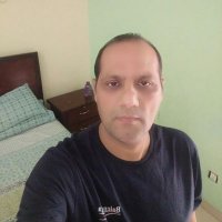 Bashir Anjum (@bashiranjum19) 's Twitter Profile