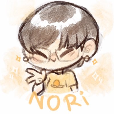 NoriMori is making stuff ✨ (@norimori_draws) / X NoriMori is making stuff ✨ (@norimori_draws) / X