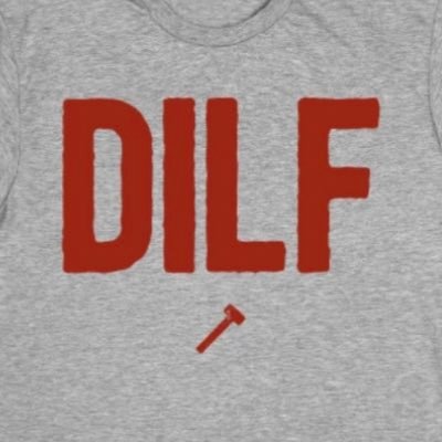 DallasDILF82's profile picture. 