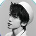 hani 🥑 (@rakenislife9392) Twitter profile photo hani 🥑 (@rakenislife9392) Twitter profile photo
