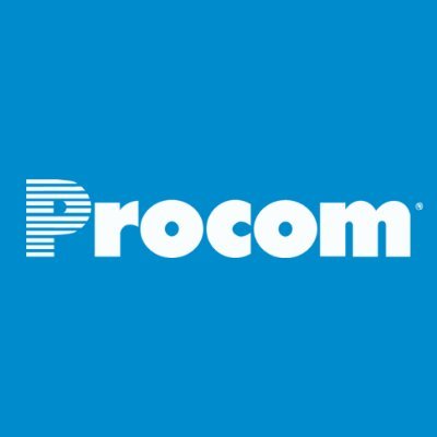 Procom is a North American Leader in #Staffing & #ContractWorkforce Services, serving Fortune 500 Clients for 40 years.