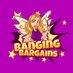 Banging Bargains (@BangBarg) Twitter profile photo