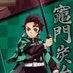@debuchan16