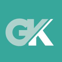 Grounded Kiwis (@groundedkiwis) 's Twitter Profile Photo Grounded Kiwis (@groundedkiwis) 's Twitter Profile Photo