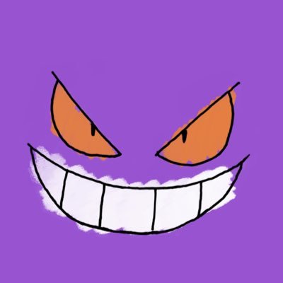 エグジーさんのプロフィール画像