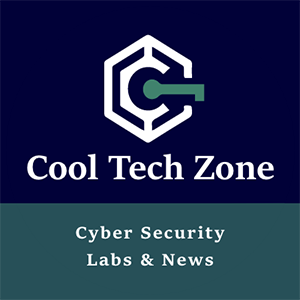 Cooltechzone.com