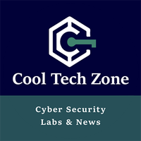 Cooltechzone.com (@cooltechzonecom) 's Twitter Profile