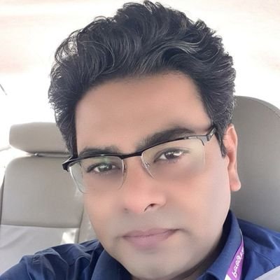 KunalKa61544203's profile picture. 