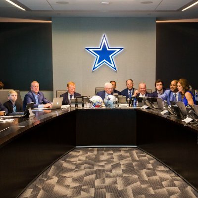 SMLE_Jaguars's profile picture. 