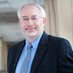 Dr. Bradley E. Britigan (@bradleybritigan) Twitter profile photo Dr. Bradley E. Britigan (@bradleybritigan) Twitter profile photo