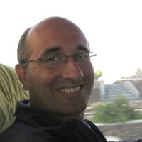 Tamas Hegedus (@biohegedus) 's Twitter Profile Photo Tamas Hegedus (@biohegedus) 's Twitter Profile Photo