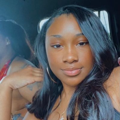 dianaaalov's profile picture. IG: nalamiiah