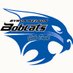 Byron Nelson HS Girls Track (@bngirlstrack) Twitter profile photo Byron Nelson HS Girls Track (@bngirlstrack) Twitter profile photo