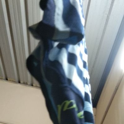 Renga72113278's profile picture. Hai