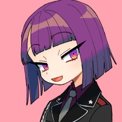 げるっふとーたぁさんのプロフィール画像