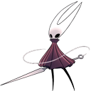 Kate Olson - @KateOls98200558 - Twitter