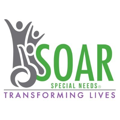 SOAR Special Needs offers FREE respite nights, Special Needs Day Summer Camps, Advocacy & every October the Wonderfully Made National Special Needs Conference.