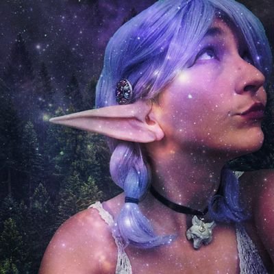 thegracefulbard Profile Picture