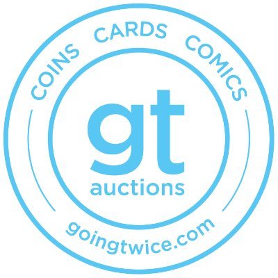 LIVE auctions every day on @Whatnot @goingtwice_com

Specializing in collectibles.  Email signup: https://t.co/wG0KMPYdgi