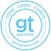 Going Twice - Trading Cards, Currency, and More! (@goingtwice_com) Twitter profile photo Going Twice - Trading Cards, Currency, and More! (@goingtwice_com) Twitter profile photo