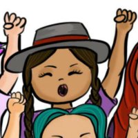 Rocio Gonzalez-Toral | NYM🏳️‍🌈 🇪🇨 (rocio.lens) (@rociogonzalezt9) 's Twitter Profile Photo