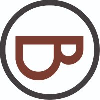 Blog o káve (@blog_o_kave) 's Twitter Profile
