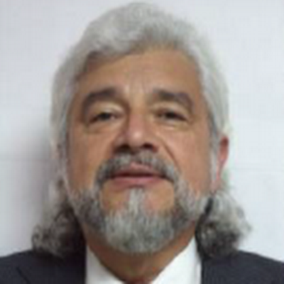 Fernand10826923's profile picture. 