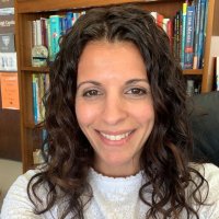 Diantha Barone (@baronediantha) 's Twitter Profile