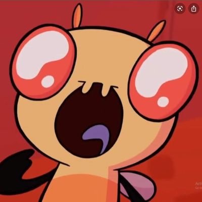 Wilburさんのプロフィール画像