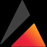 ArcsecDigital's profile picture. Your Agentic Development Partner of Record. We deliver intelligent technology and digital experiences from startups to Fortune 500. Develop. Deploy. Disrupt.
