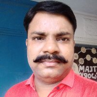 SK VERMA (@skverma30339913) 's Twitter Profile