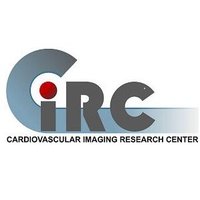 MGH Cardiovascular Imaging Research Center(@CIRC_MGH) 's Twitter Profile Photo