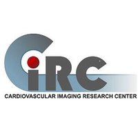 MGH Cardiovascular Imaging Research Center (@circ_mgh) 's Twitter Profile Photo MGH Cardiovascular Imaging Research Center (@circ_mgh) 's Twitter Profile Photo