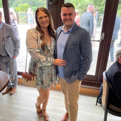 kirt_89's profile picture. Rugby and Fitness my passions, Friends and Family my fortune. Harlequins fan.