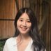 Caroline Qin (@caroline_x_qin) Twitter profile photo Caroline Qin (@caroline_x_qin) Twitter profile photo