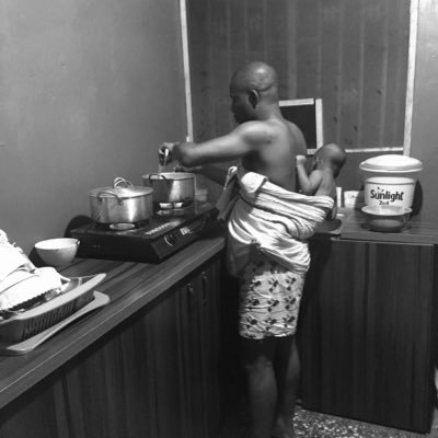 francisfama's profile picture. QHSE enthusiast ll QMS Auditor II A Proud Father II Happy Husband ll A True Catalan ll Confirmed Ambivert II Investor II A Change Agent