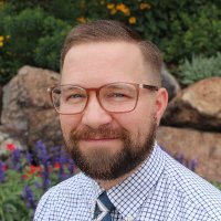 Dannon Loveland (@dannonl) 's Twitter Profile Photo Dannon Loveland (@dannonl) 's Twitter Profile Photo