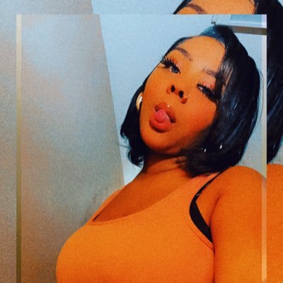 AmieLov3's profile picture. ✨2O💰$Bambii0110 🐦AmieLov3 👻amiee_bby01 📸amieebby01