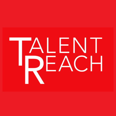 We are Seattle’s top recruiting firm, specializing in tech companies.