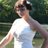 selli2011's profile image