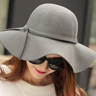 EuropejkaPl's profile picture. Subiektywnie lecz zawsze z empatią, zdrowym rozsądkiem.Bywam sarkastyczna i złośliwa.Nieznoszę chamstwa i fałszu.RT nie musi oznaczać poparcia
#ProEU #NoPolexit