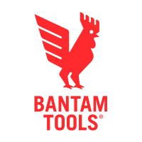 Bantam Tools(@bantamtools) 's Twitter Profile Photo