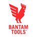 Bantam Tools (@bantamtools) Twitter profile photo Bantam Tools (@bantamtools) Twitter profile photo