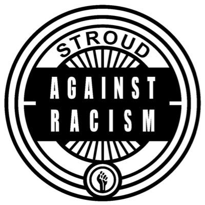 Stroud, Gloucestershire & beyond | News & info on upcoming events | Promoting anti-racism & intersectionality, equality & equity | Community & solidarity