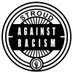 Stroud Against Racism ✊🏿✊🏻✊🏽🌈 (@StroudSAR) Twitter profile photo